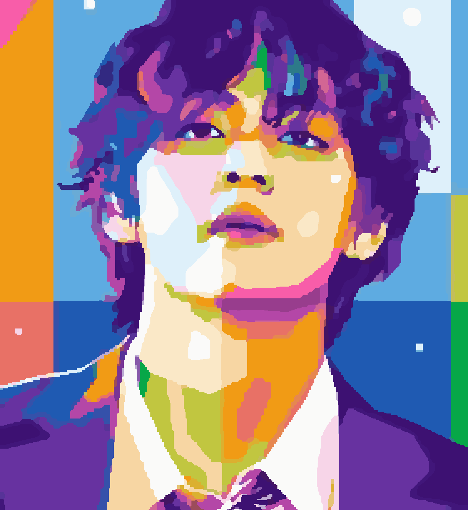 BTS Kim Tae-Hyung