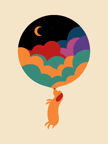 Puppingum