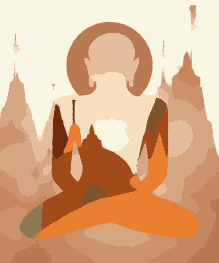 Teachings of Mahavir Swami - Jain