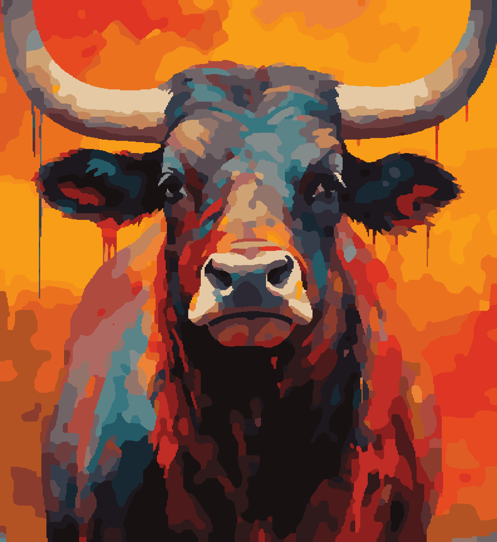 Big Bull