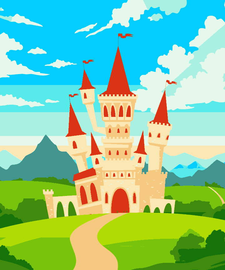 Castle