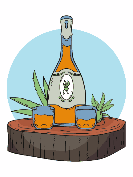 Champagne