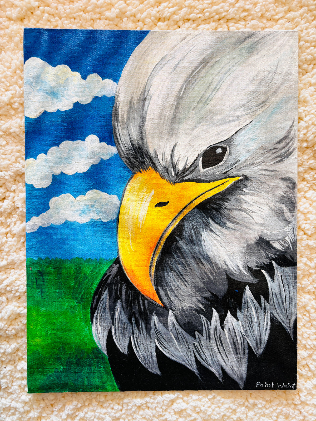 Eagle- Tutorial