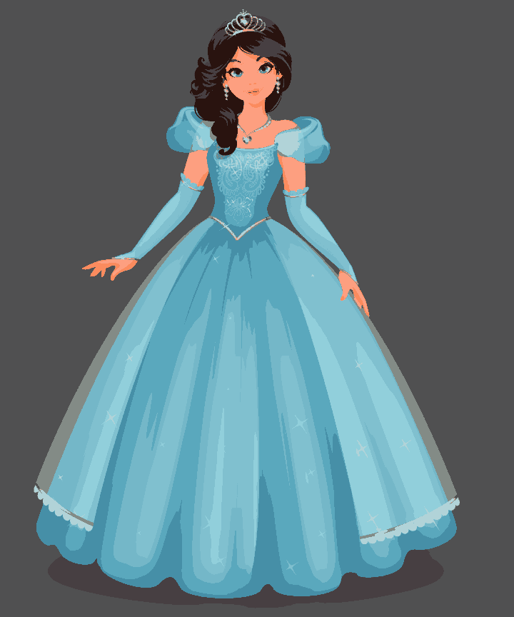 Jasmine Alladin