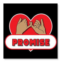 I Promise - Valentine Special