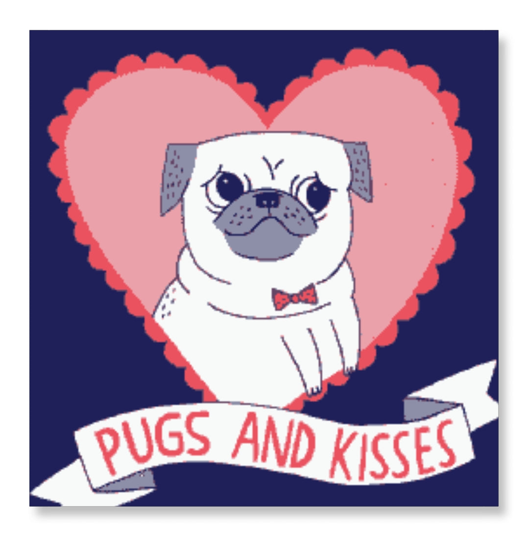 Hug Life - Hug Day