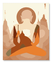 Teachings of Mahavir Swami - Jain