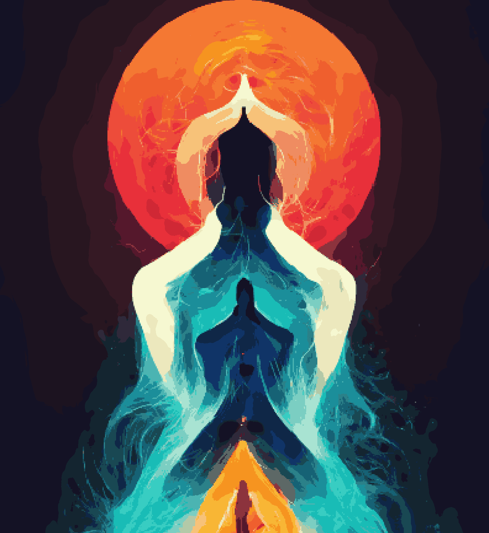 Meditation