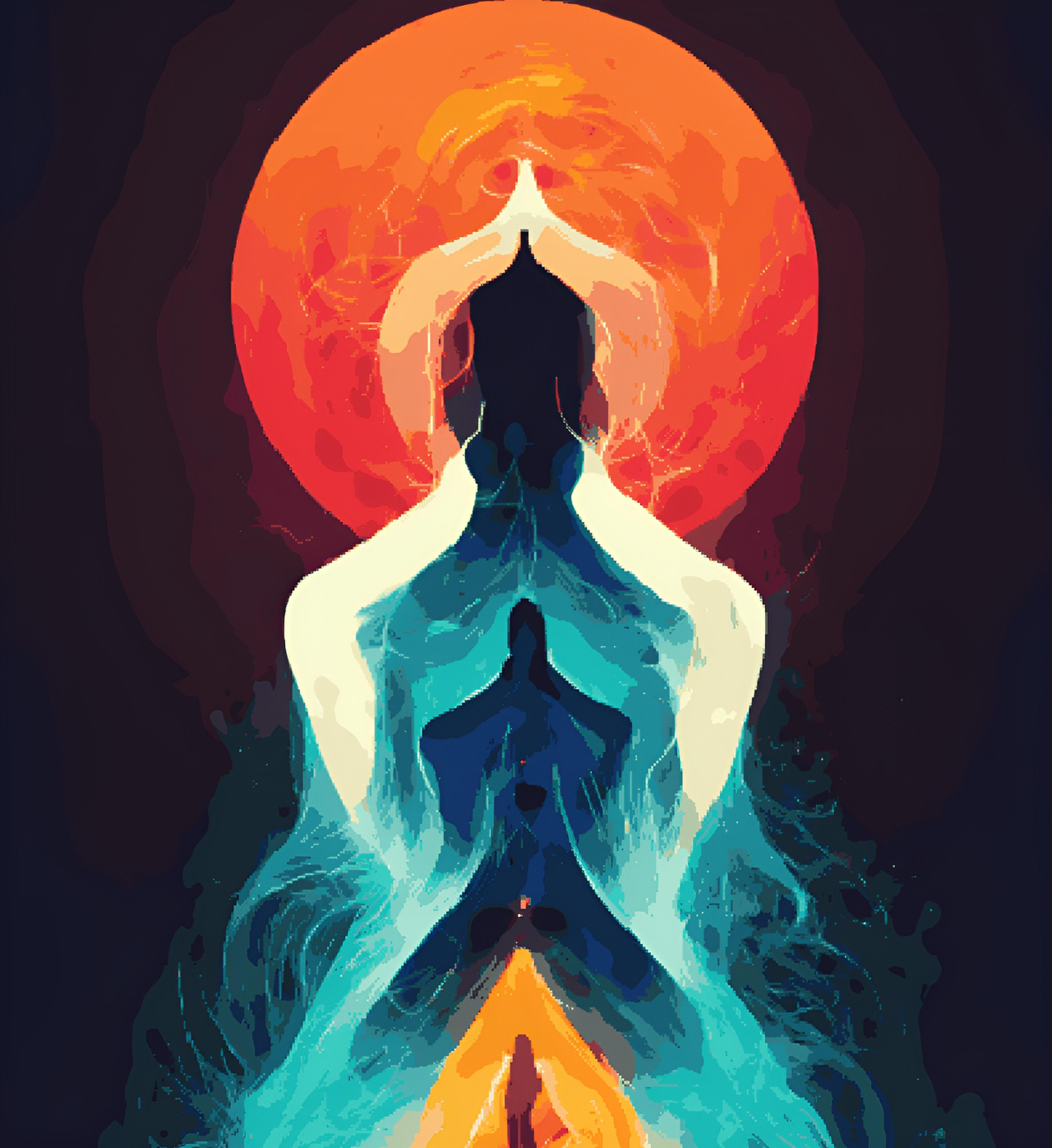 Meditation