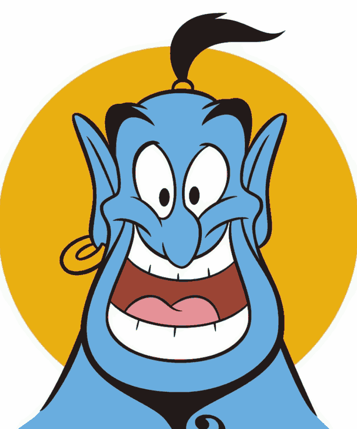 Genie