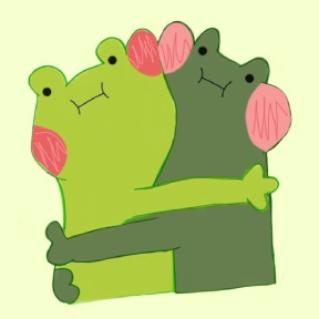 Hug It Out - Hug Day