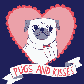 Hug Life - Hug Day
