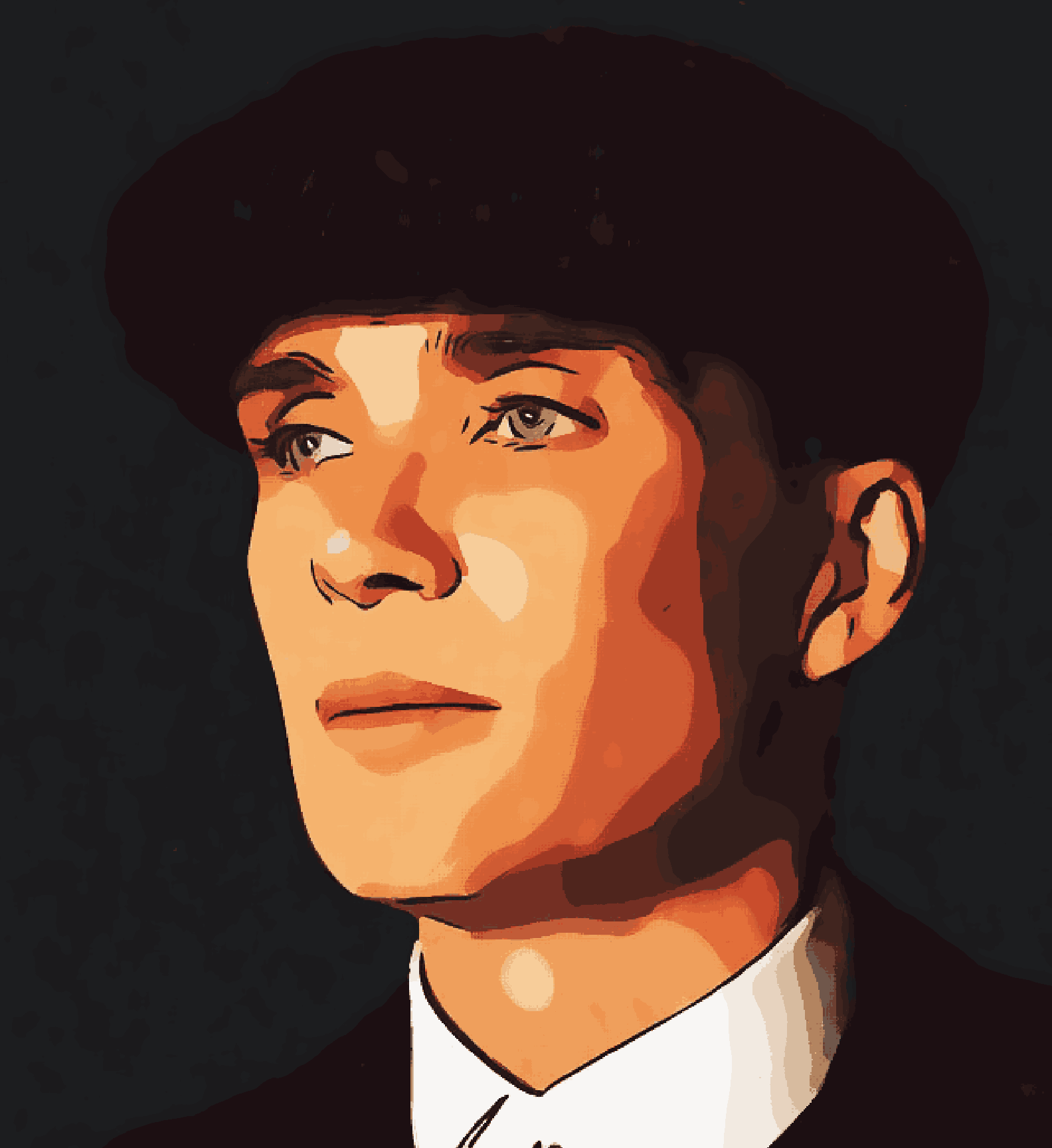 Oppenheimer