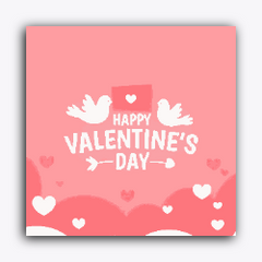 Valentine Special