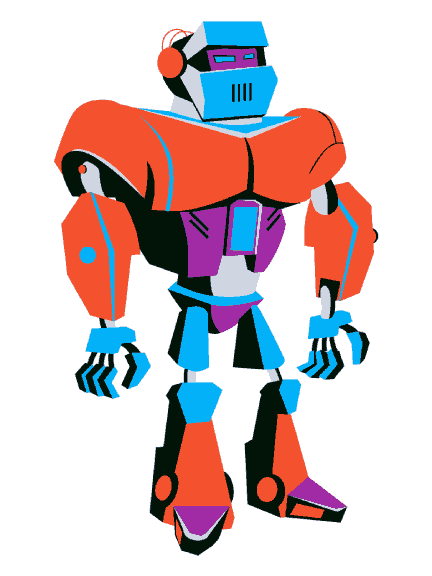 Transformer