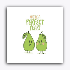 PEAR Perfect