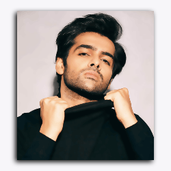 Ram Pothineni