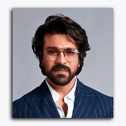 Ram Charan