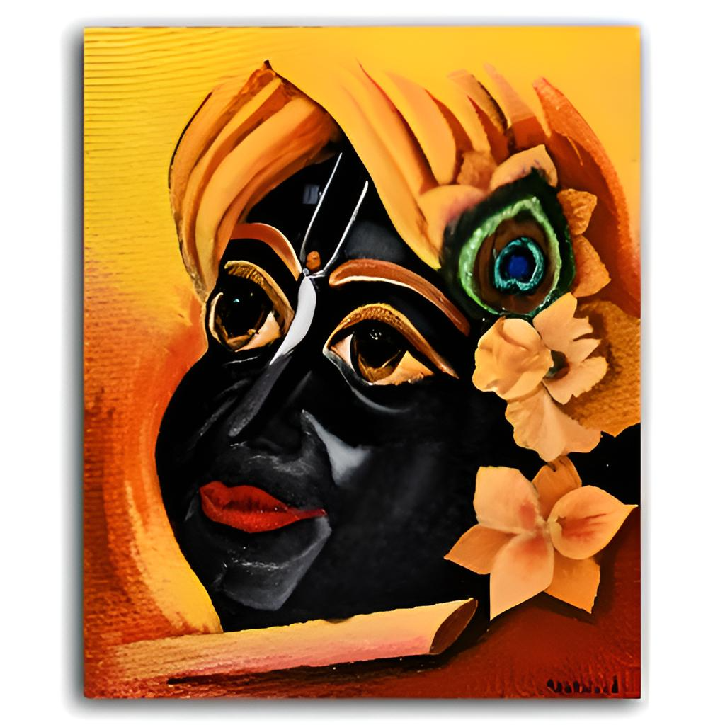 Shyamji - Tutorial