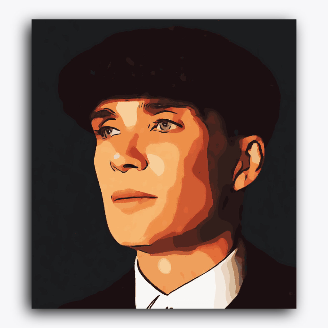 Oppenheimer