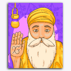Guru Gobind Singh