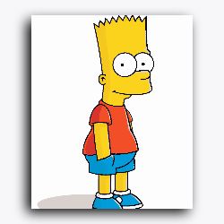 Simpson