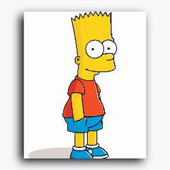 Simpson