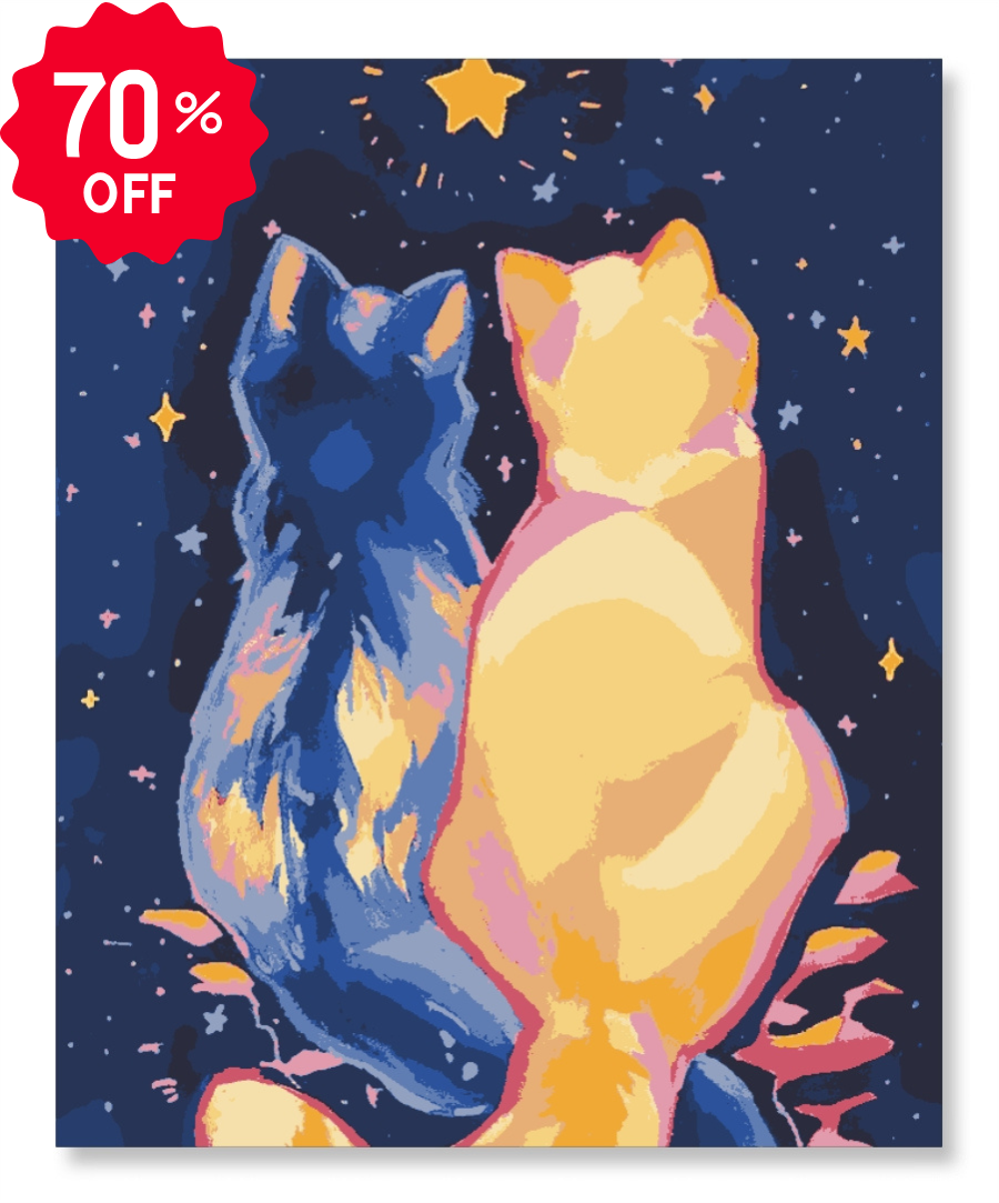 PBN SALE 0014