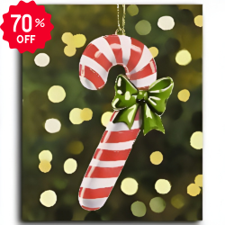 PBN SALE 0013