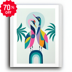 PBN SALE 0011