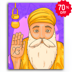 PBN SALE 0017