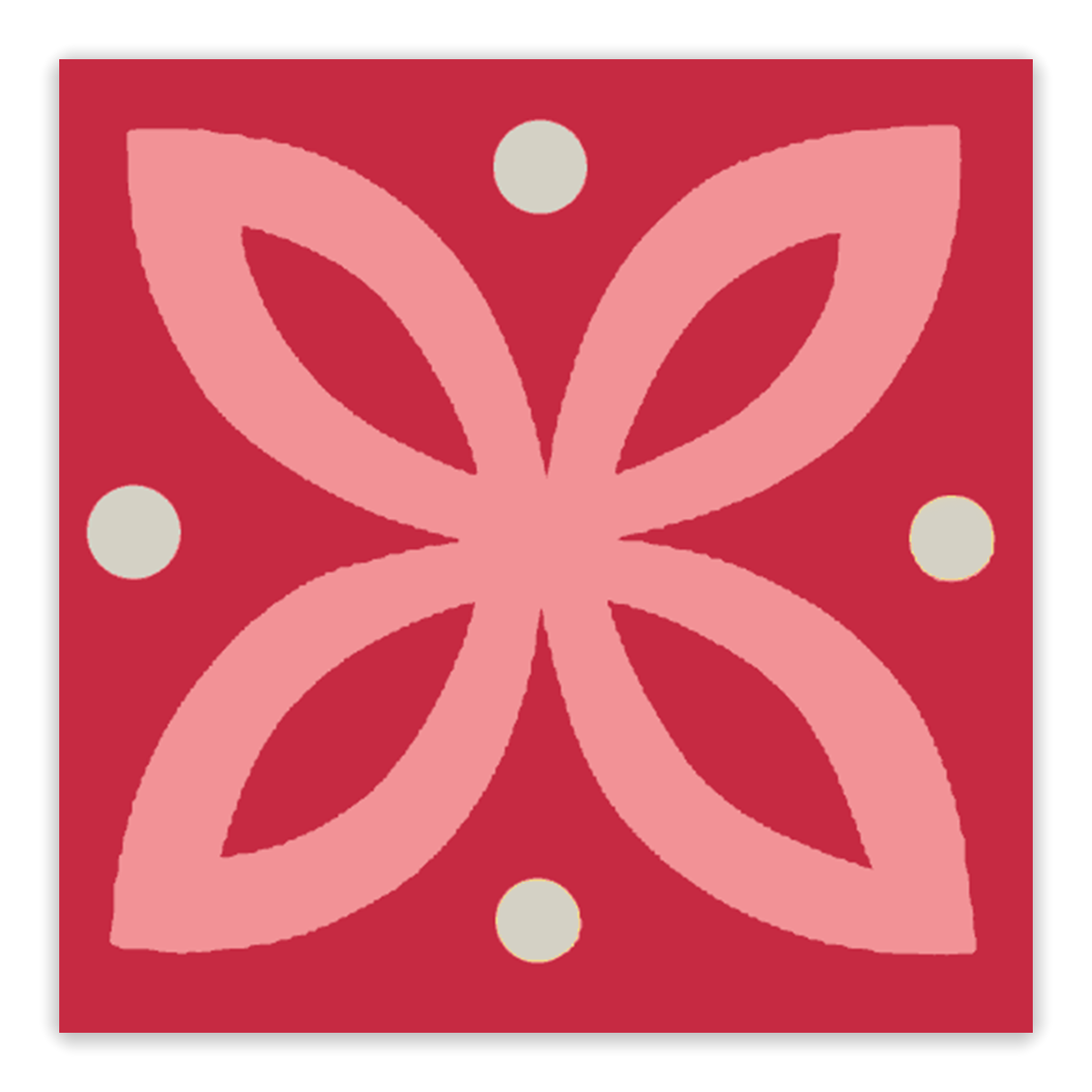 Ruby Quadrant
