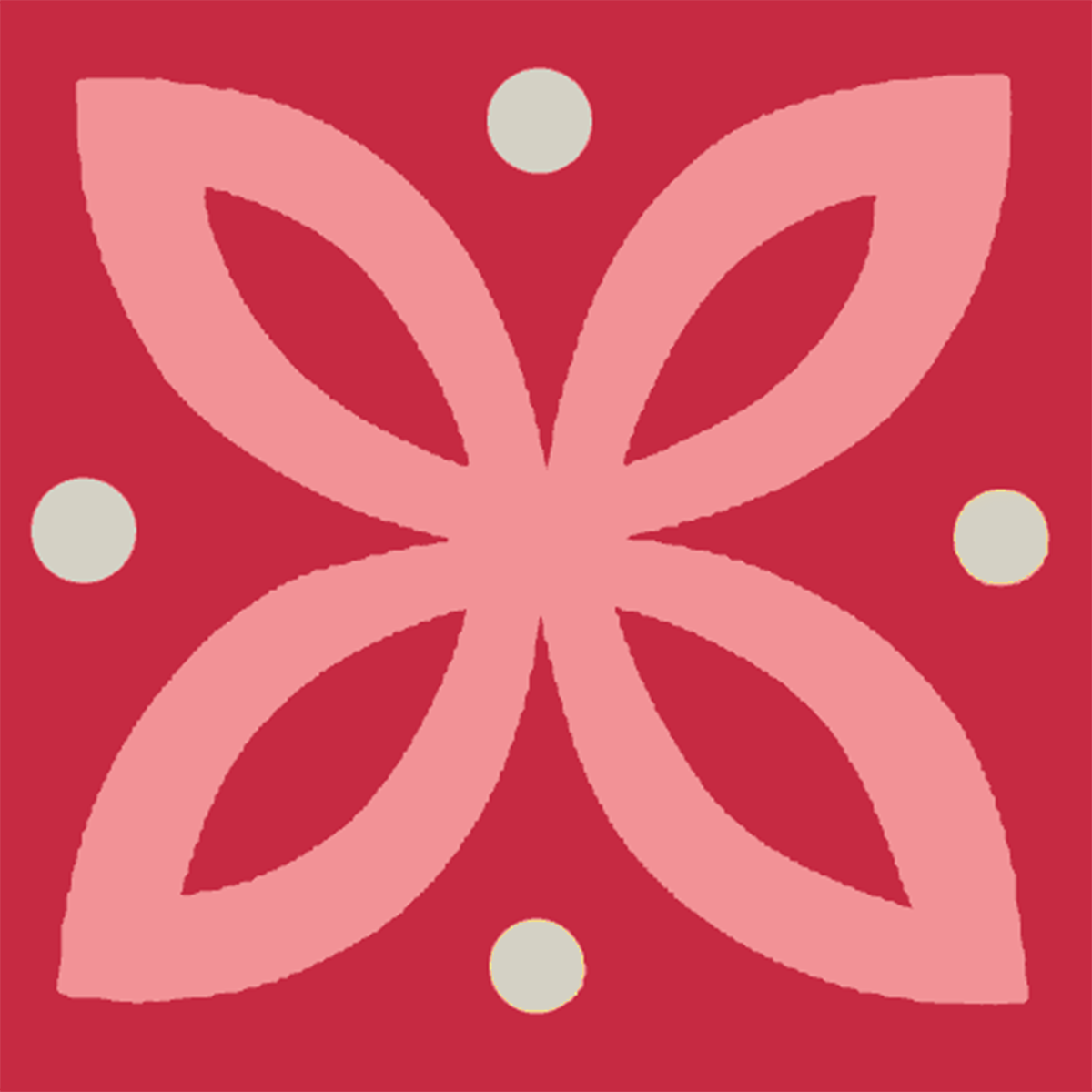 Ruby Quadrant