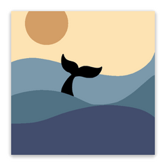 Centered Calm