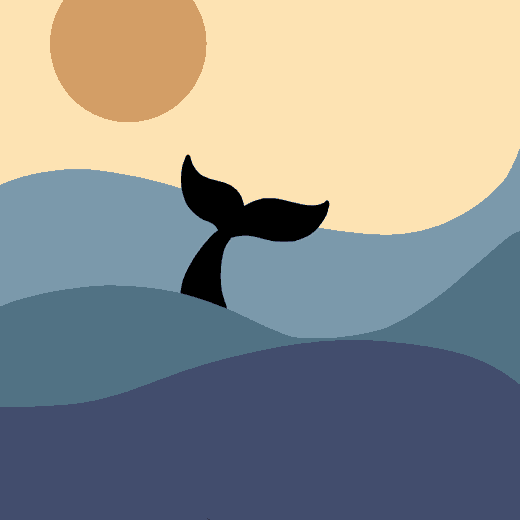 Centered Calm