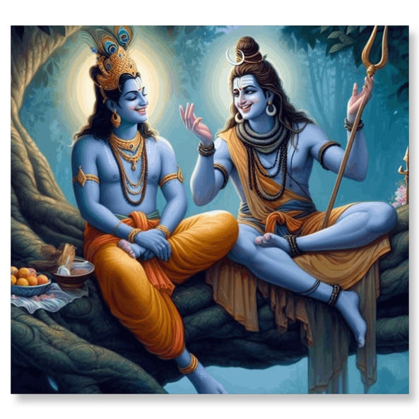 HariHar Milan