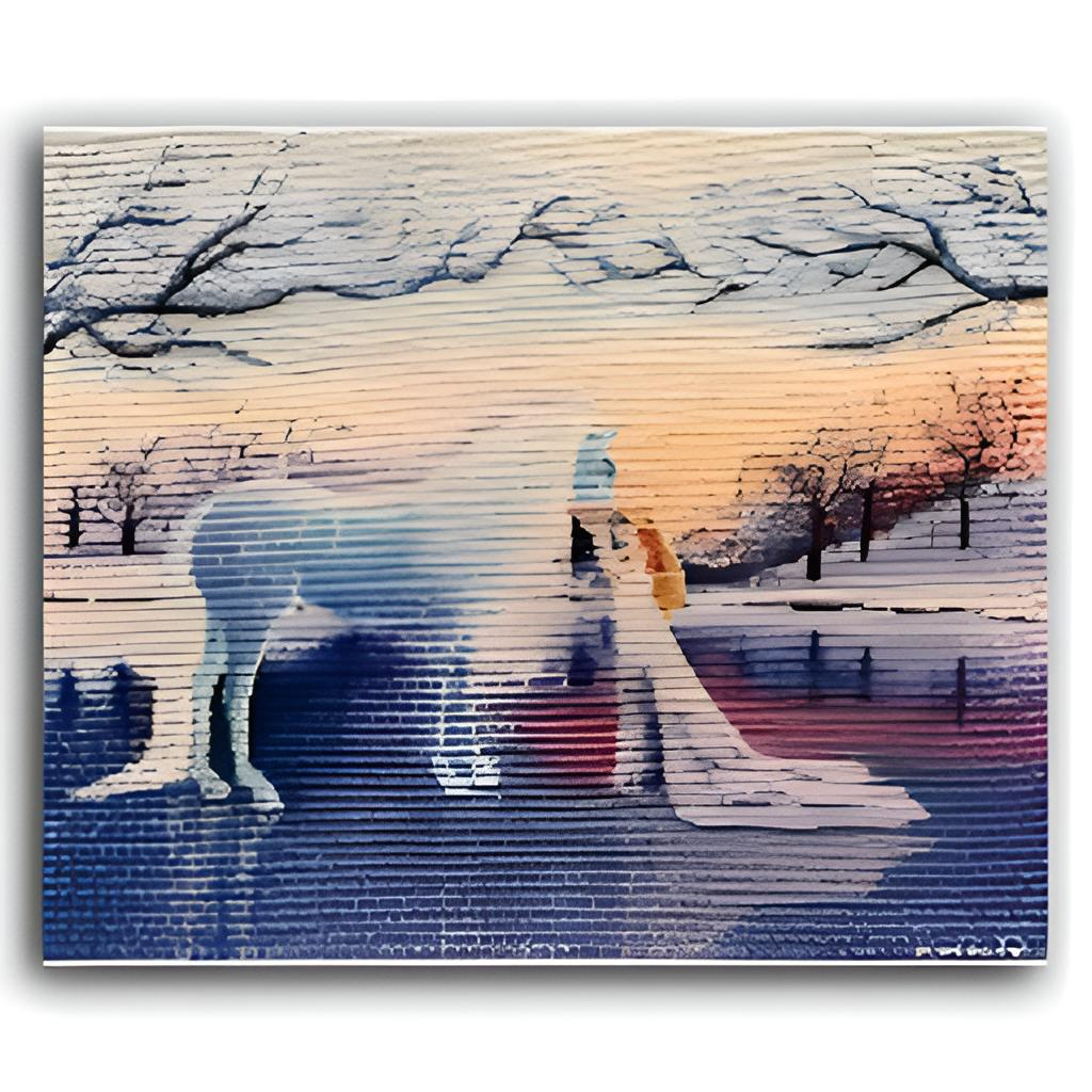 The Nokk & Elsa- Tutorial