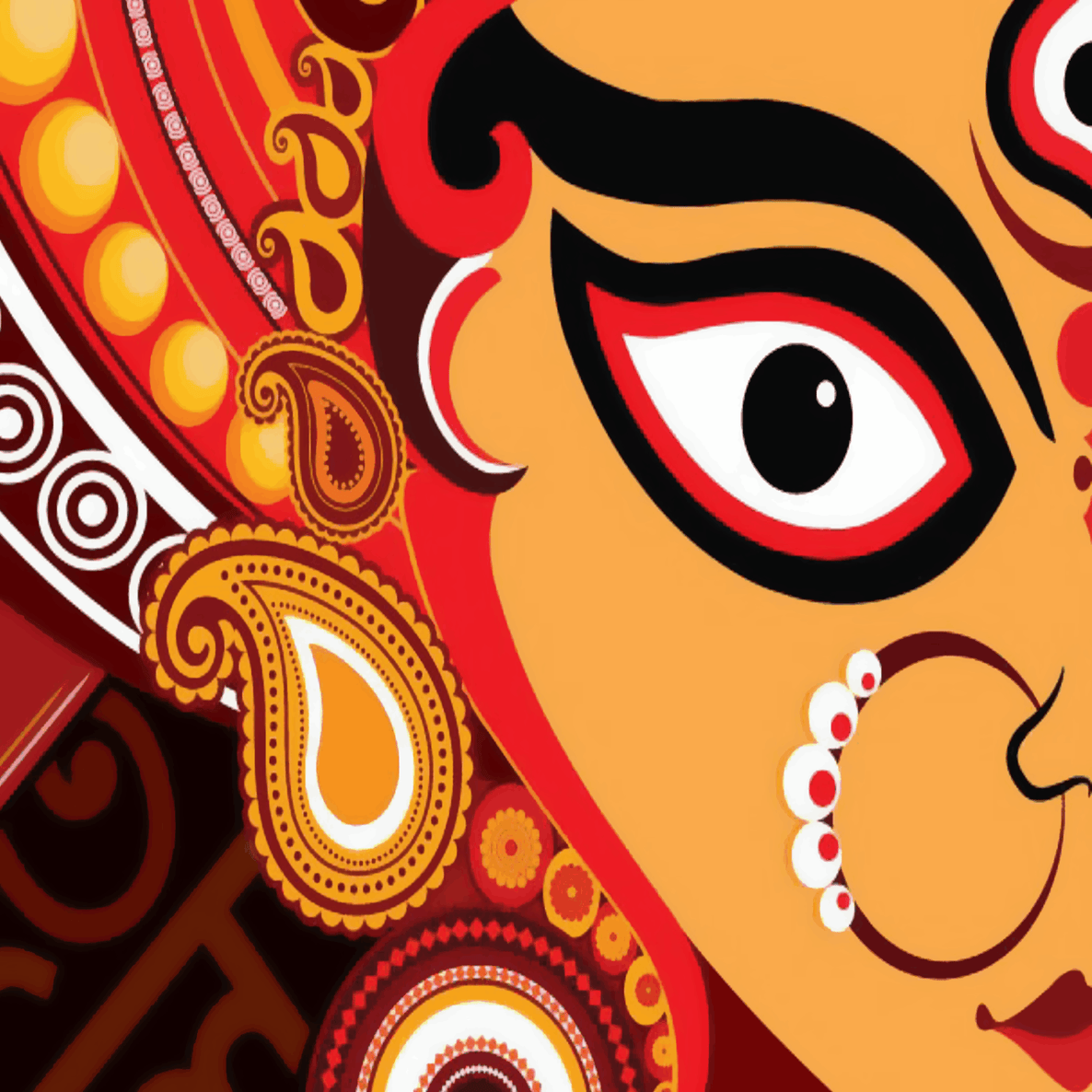 Kolkata Special Ancient