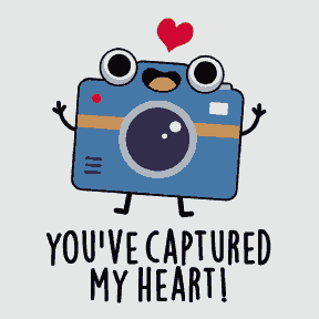 DIY Pocket Kit Paint by Numbers 