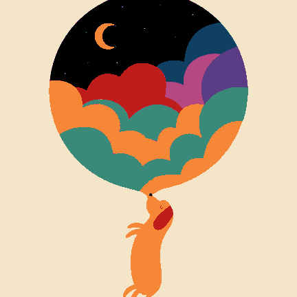 Puppingum