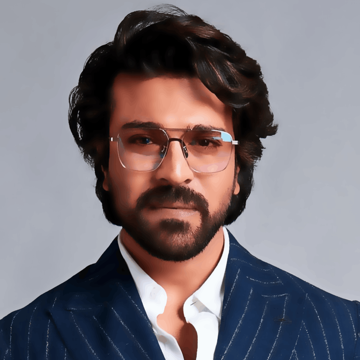Ram Charan