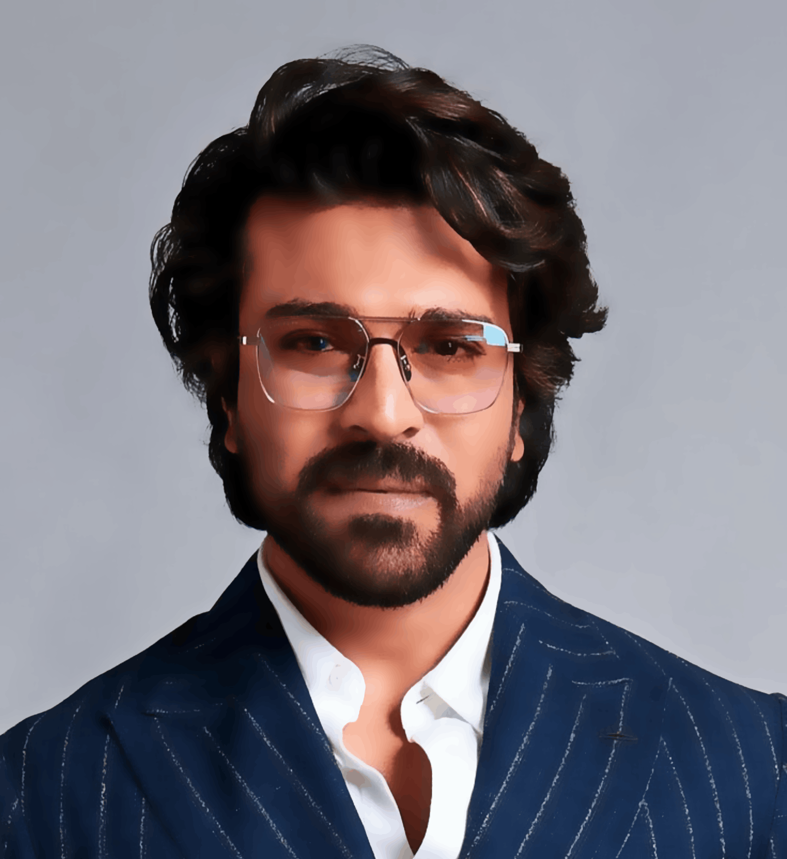 Ram Charan