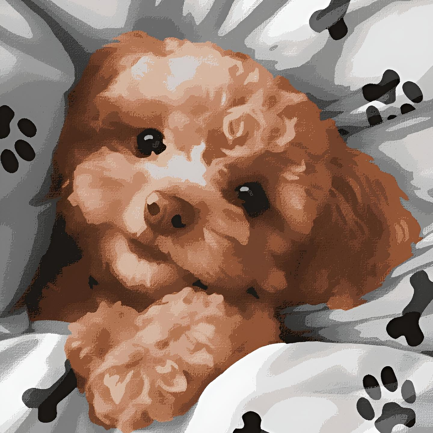 Cuddle Campanion