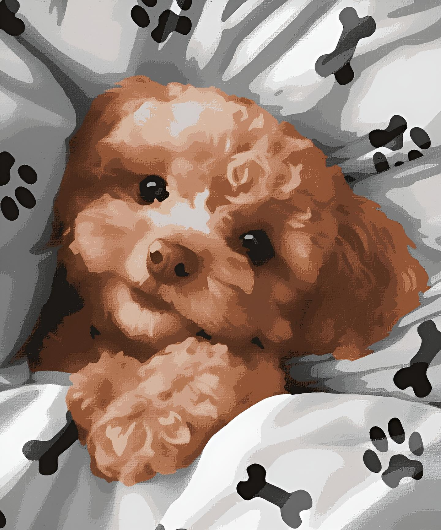Cuddle Campanion
