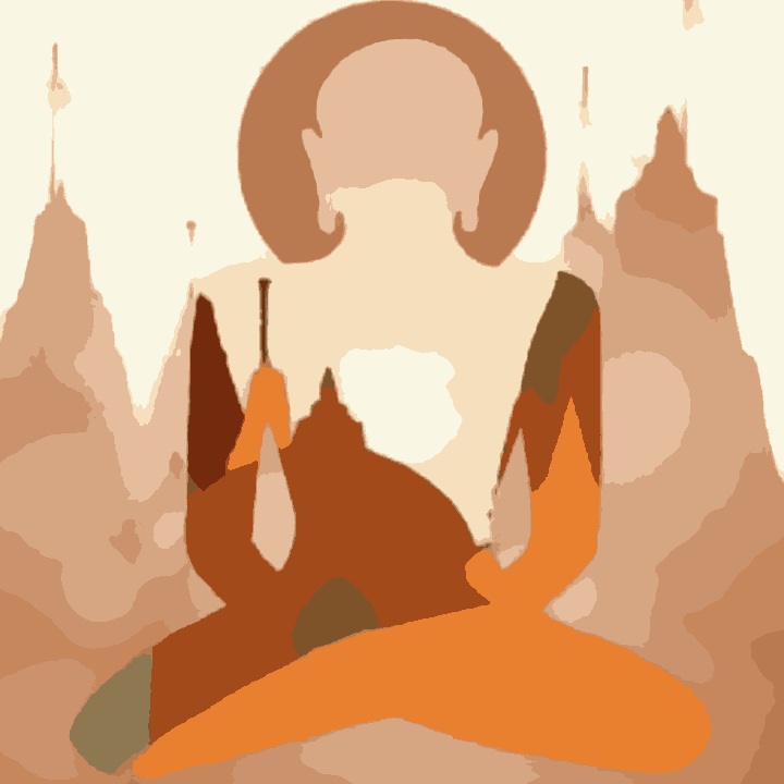 Teachings of Mahavir Swami - Jain
