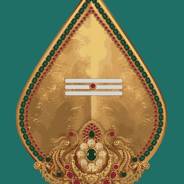 Divine weapon of Murgan Swami - Murugan Swami