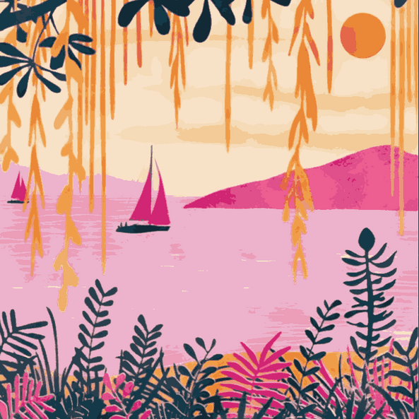 Endless Summer - Summer Edition