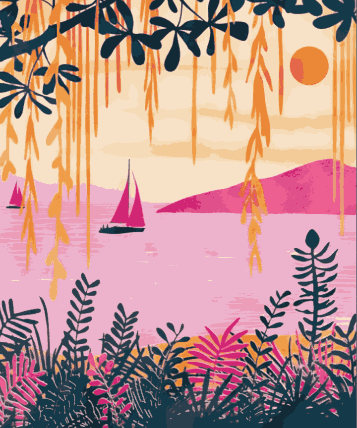 Endless Summer - Summer Edition