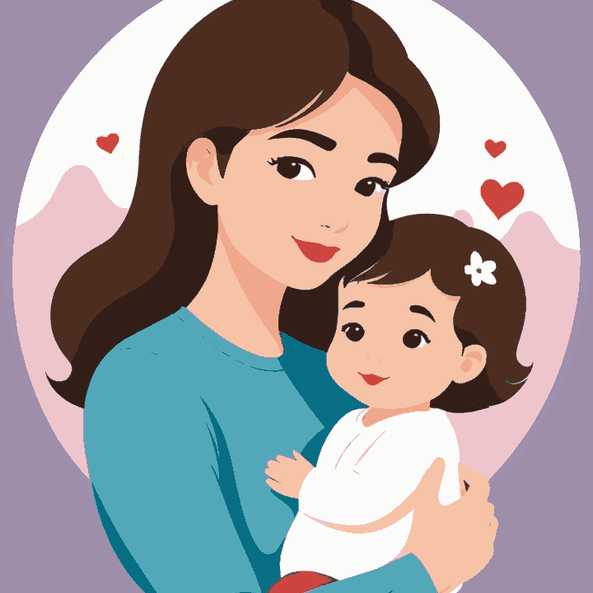 Mother's Day Special