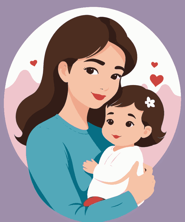 Mother's Day Special